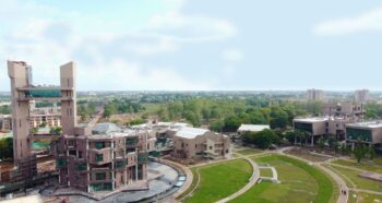 Bhilai में आ रही है राष्ट्रपति मुर्मू, लेकिन कैसी है वयवस्था ?